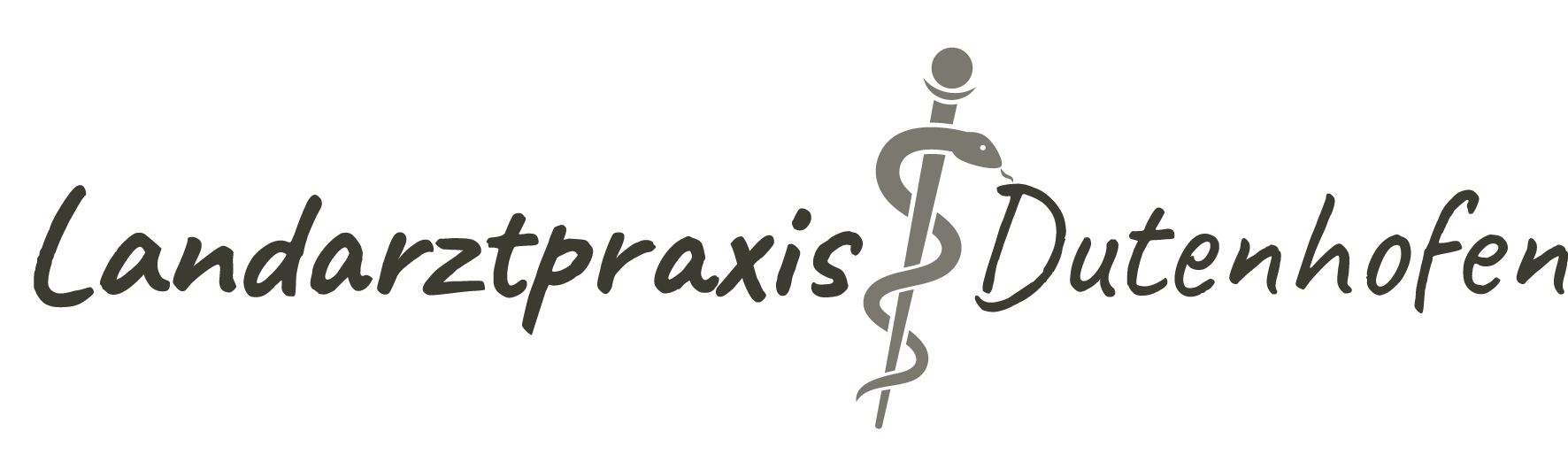 Landarztpraxis Dutenhofen